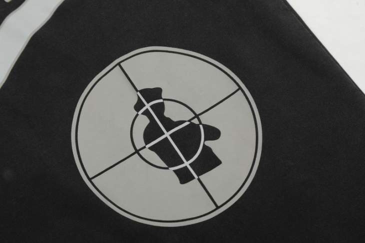 Vintage T Shirts Short _SKUVintageS-XLqctxVT9141234